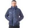 Lhotse Amos Down Jacket