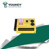 DG6800E Generator Accessories: Electronic Governor Board Control Module
