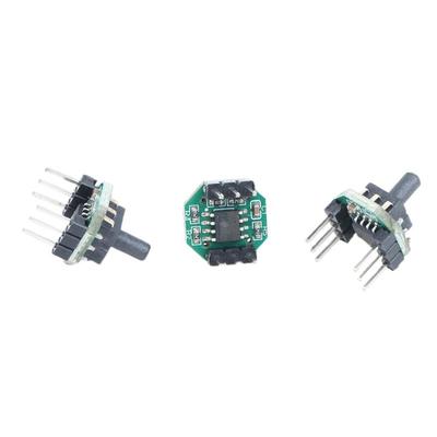 DIY modülleri – Elektronik Ürünler