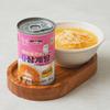 Famidays Ilpoom Samgyetang For Cats 155G