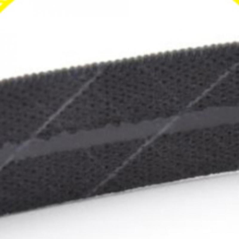 Reebok Galleria Reebok Yoga Sports Fitness Headbands  Pack Of 3