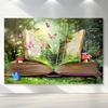Decorațiuni pentru casă – Tablouri și postere