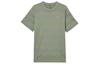 Primary Men's Dri FIT Short Sleeve Fitness Top HJ3152-320