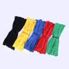 Absorbent Cloth Mop Head for Shops & Hotels