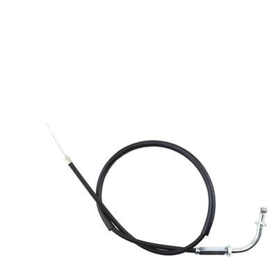 Part ZXR250 ZXR400 ZXR 250 400 ZXR 400 Motorcycle Replacement Throttle Cable Line Emergency Throttle Wire Cable