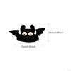 Comfortable Hand Knit Cat Costume for Halloween Dress Up and Accessories