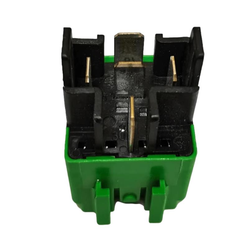 95240-3x100 for hyundai GENESIS COUPE 12 Relay Assembly