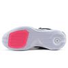 Jordan Jumpman 2020 Nero Bianco Rosa Pf BQ3448-006
