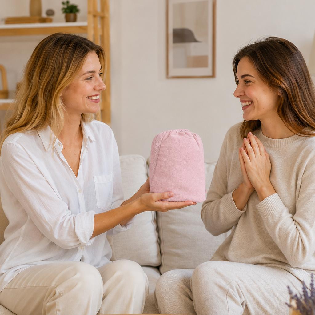 2 Pack Sand Removal Gloves, Beach Mitts for Easy Sand At the Beach