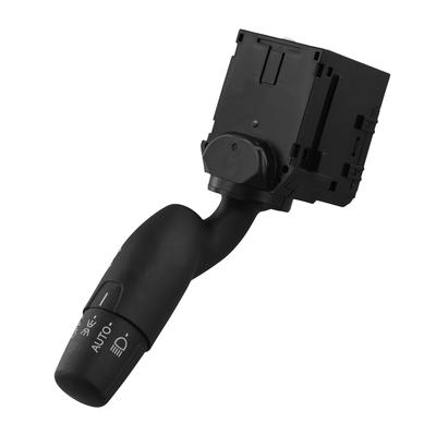 M63K-Car For Honda Accord CR-V Ight Turn Signal Switch Headlight Switch 35255-TA0-K42 35255TA0K42 LHD