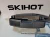 Desportos e entretenimento – Esqui e snowboard