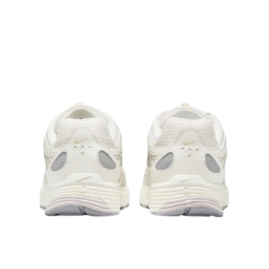 Nike P-6000 Light Bone