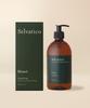 Selvatico Monoi Marseille Liquid Soap 500ml