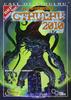Cthulhu Mythos TRPG Cthulhu 2010 (Login Tabletop RPG Series)