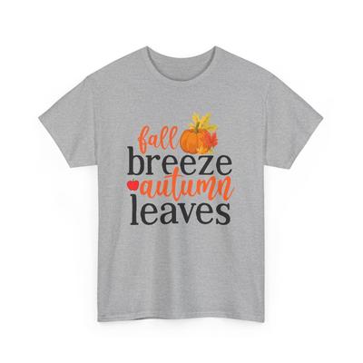 Na górę – T-shirty i koszulki