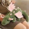 Matcha Fliegender Drache Kinder Kuscheltier Für Schlafzimmer Dekoration Geschenk Für Jungen Und Mädchen