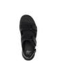 Sorel ONA Avenue Multi-Strap Mid Sandals, NL5235, Women's, Size 24.0cm, Black