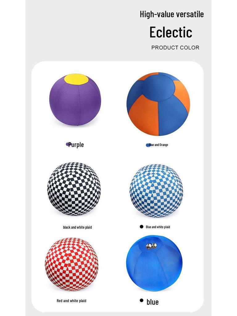 Mustang Ball: Durable, Bite-Resistant Teething Toy for Golden Retrievers