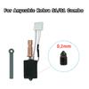 For Anycubic Kobra S1 Hotend Ceramic New Upgrade Hotend For Kobra S1 Combo Head S1C 3d Printer 24V 48W 200K Rapid Heating 300℃
