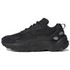 Originals ZX 22 Boost 'Black' Men's HQ8678