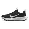 Nike Sneakers Donna Nike Juniper Trail 2 Next Nature Nero Bianco DM0821-001