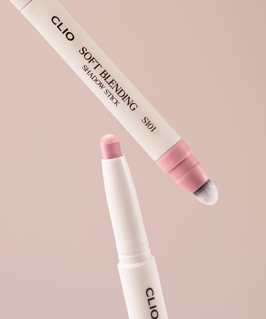 Stick Ombretto Sfumabile (S101, S104)