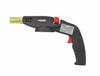 Awtools Gas Burner for Piezo Cartridges
