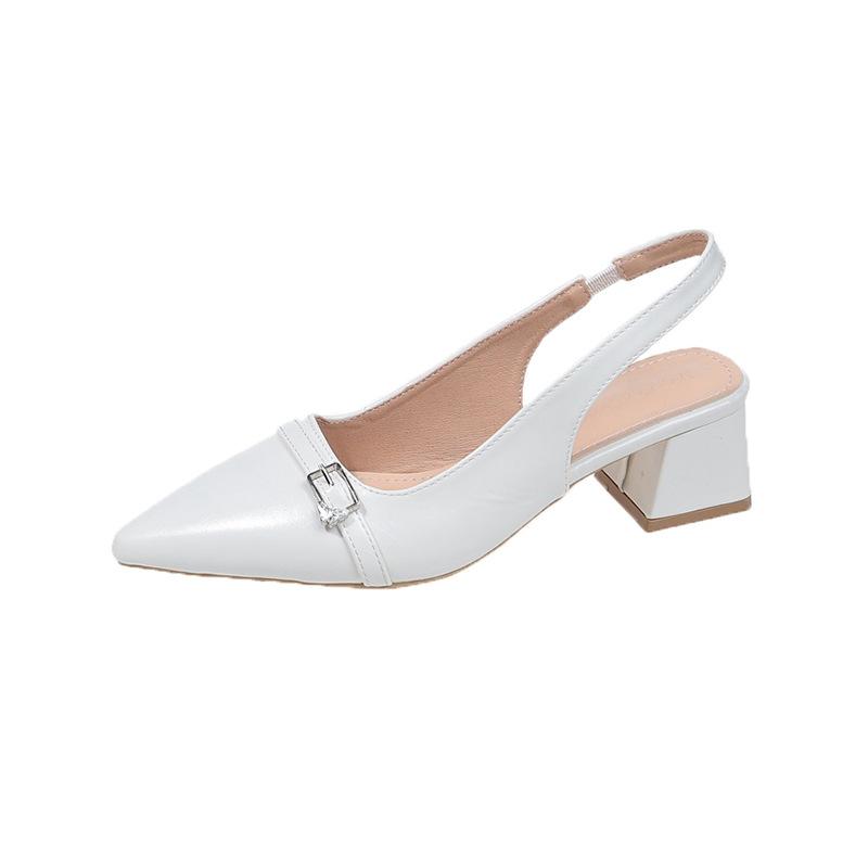 

МОДНАЯ ОБУВЬ, мужские дышащие спортивные кроссовки, спортивные кроссовки для бега, уличные женские теннисные кроссовки для тренажерного зала 35