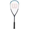 Sport şi divertisment – Badminton şi tenis