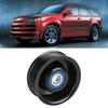 Engine Belt Tensioner Idler Pulley 1660450030 Fit for Isuzu Axiom 20022004