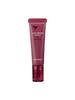 TONYMOLY Juicy Peptide Lip Jelly