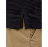 Поло Jack & Jones Benja