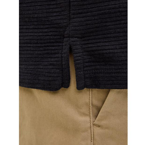 Поло Jack & Jones Benja
