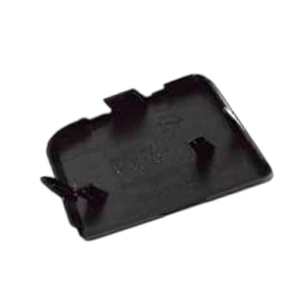 Car Left Right Side Front Bumper Fog Light Lamp Cover Lamp Hoods For BMW For Z3 1996-1998 51118398012 51118398011