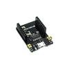 ESP32 CAMDevelopment Board BeltOV2640Module WIFI+Module