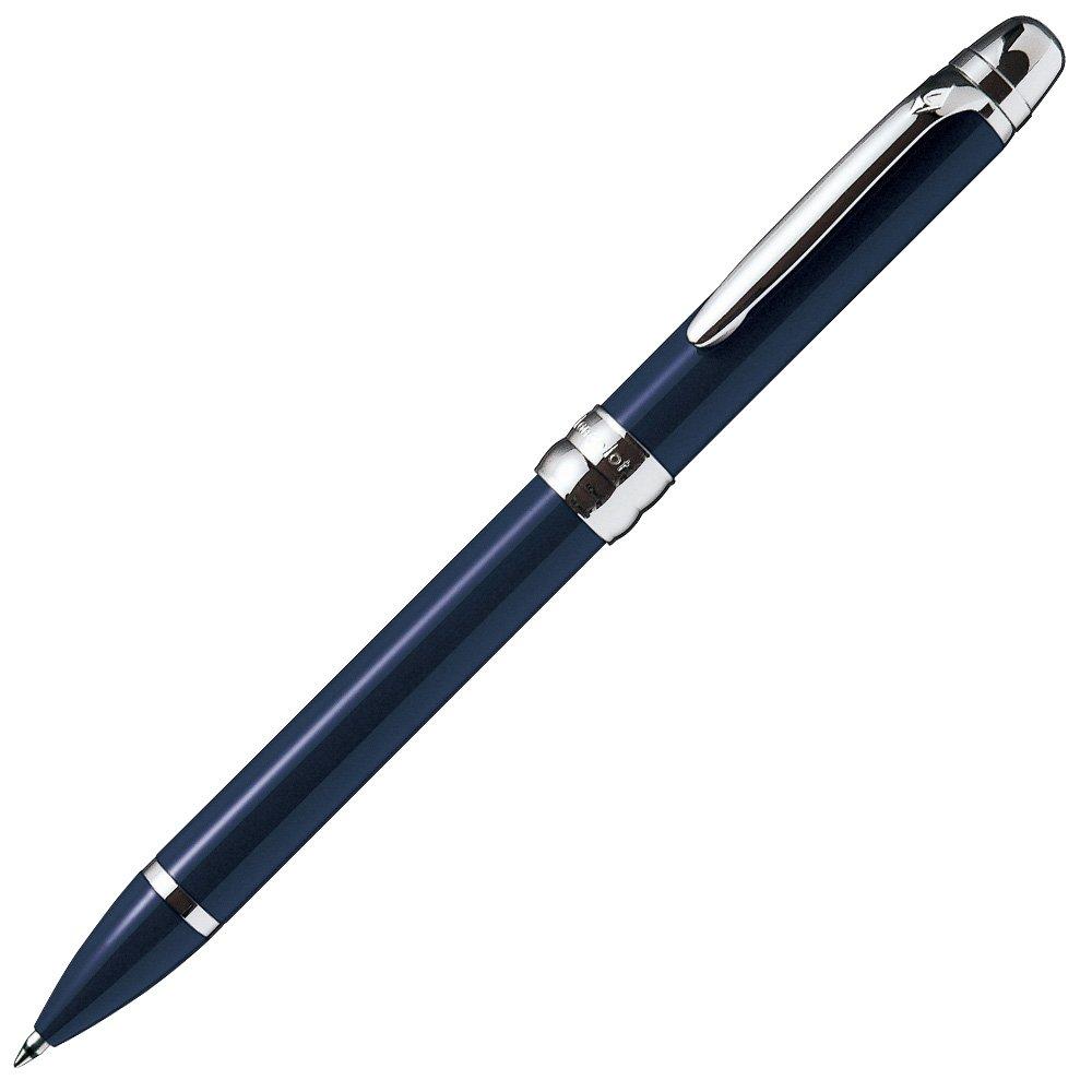 

PENTEL Многофункциональная ручка Lancelot 3 LCW31C Navy