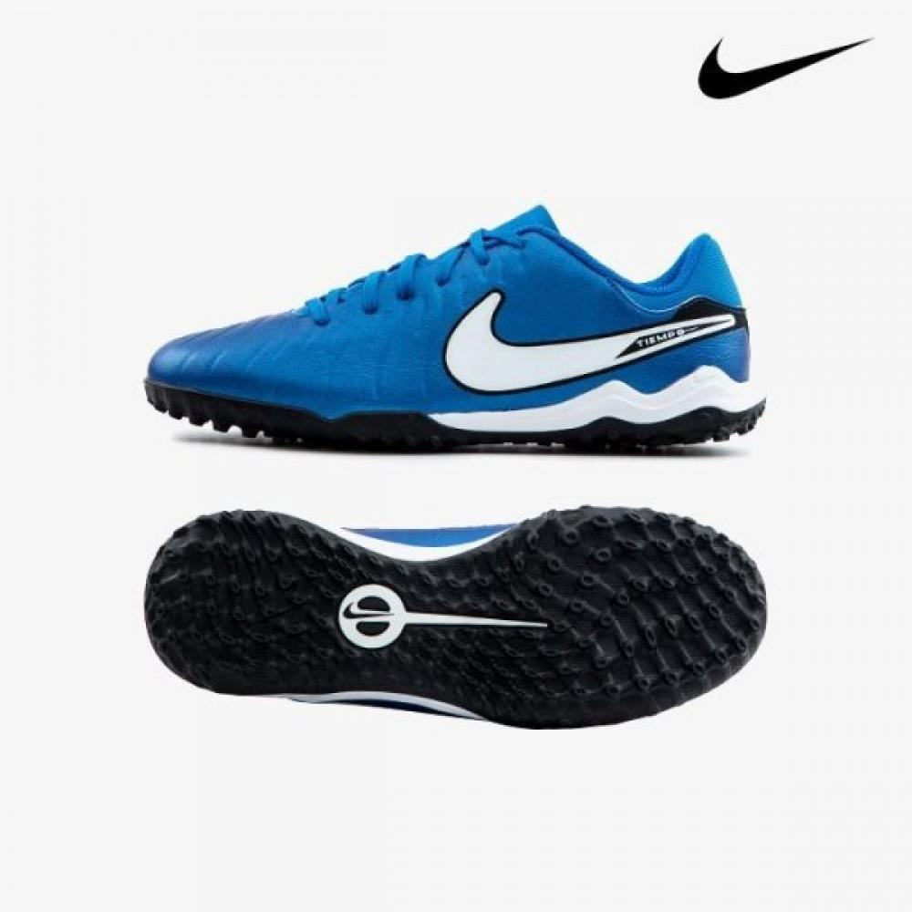 

Nike Galleria Nike Kids Futsal Shoes Tiempo Legend 10 Tf Dv4351 400 200