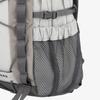 The North Face White Label Super One Way White Sand Nn2pr01l