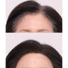 Lalachuu Hair Cushion Master