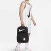 Nike Fabric Backpack Regular Unisex Black FB2833-010
