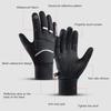 Winter Cycling Gloves for Men Women Warm Biking Glove for Riding Bicycle Gloves Waterproof Touchscreen Accessories