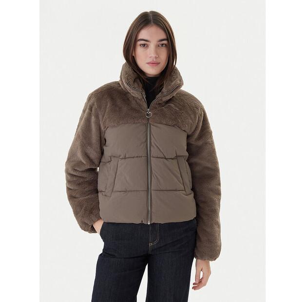 

Куртка зимняя ONLY 15292945 EU M