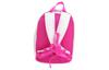Adidas Recycled Polyester Backpack Regular Women's Pink H20825