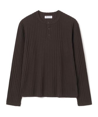 Roupa quente – Pulóveres e camisolas