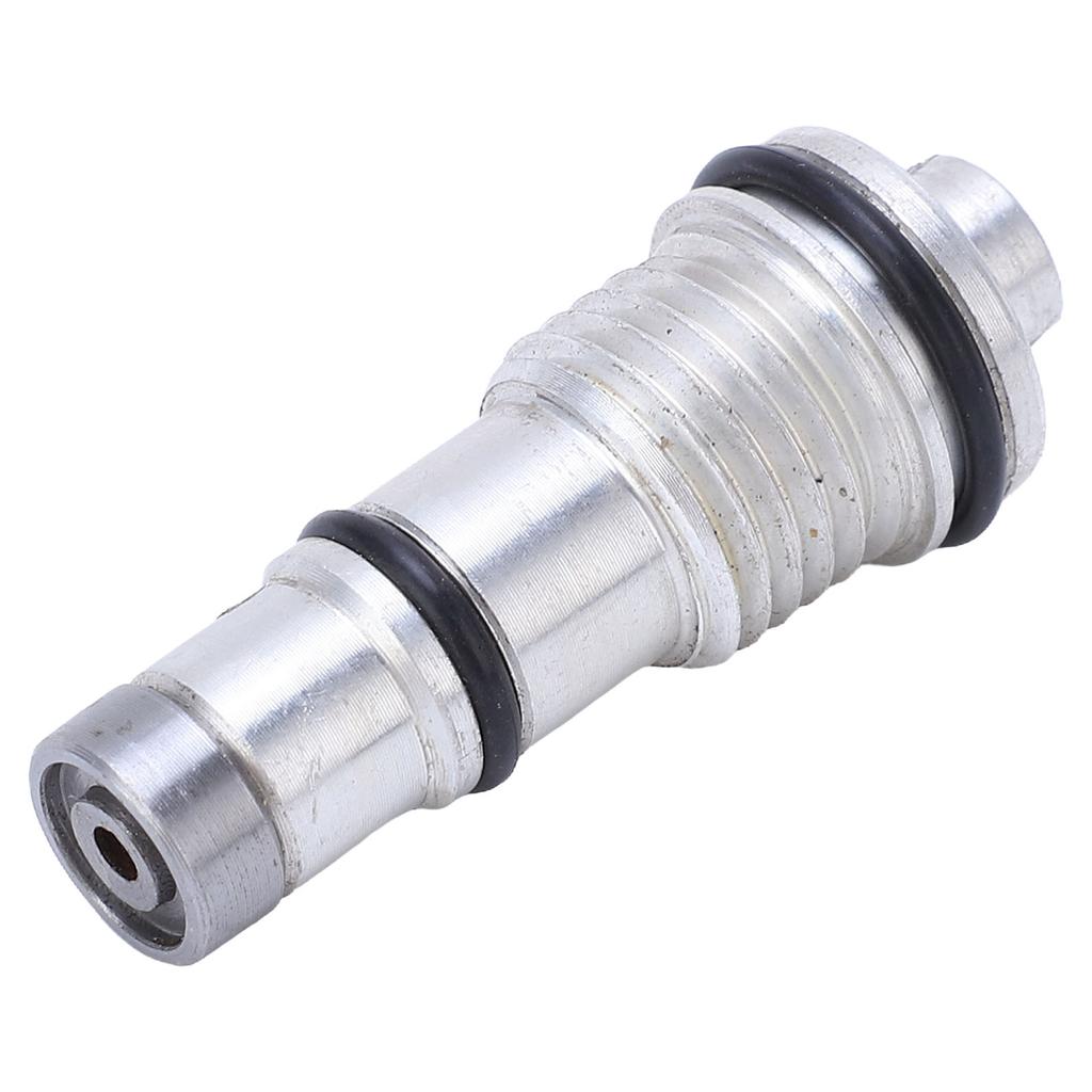 Trim Tilt Pressure Release Valve 316 Stainless Steel 64E 43860 00 00 Replacement for Johnson Evinrude