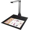 CimFAX T580 Pro A4 Document Camera Scanner