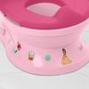 Potty Bright Starts Princess Disney Pink