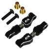 Eagle Model EAGLE RACING GF-02 Suspension Set (7-Piece Set) #GF-02-SET