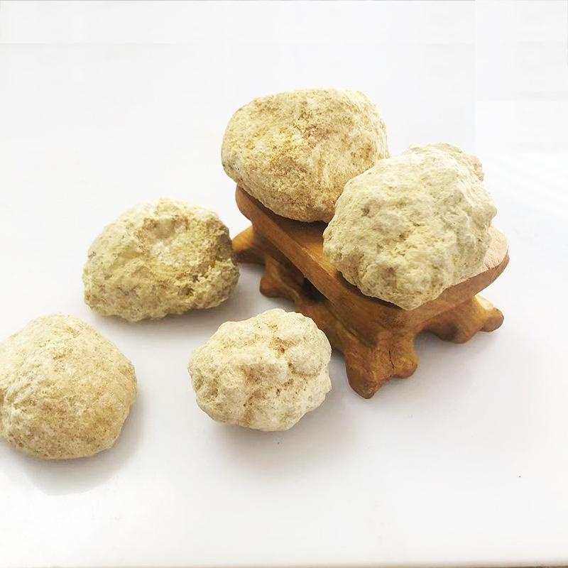 3-5CM Ágata Cristal de Ágata de Minério Bruto Caverna de Cristal de Ágata Ornamentos Ocos Buraco