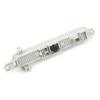 Waterproof LED Fog Daytime Running Light Turn Signal Light Vehicle Corner Lamp For 107 108 308 MK2 9802795580 9677409380